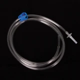 Uterine Flushing/Lavage Catheter