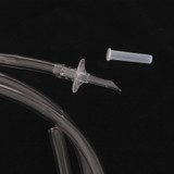 Uterine Flushing/Lavage Catheter