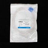 Uterine Flushing/Lavage Catheter