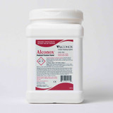 Alconox Detergent
