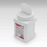 Alconox Detergent