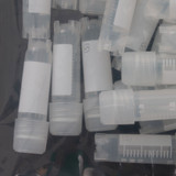 Cryo-Vial 2ml