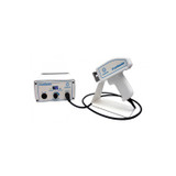 CryoSealer - Ultrasonic Straw Sealer