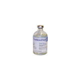 Minitube CushionFluid for Centrifugation