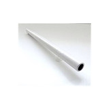 Sterile Vaginal Speculum