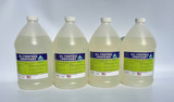 All Purpose Practical Lubricant