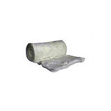 Cotton Roll
