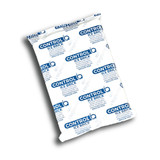 EquiSaver Coolant Bricks