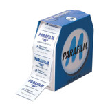 Parafilm