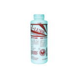J-Lube