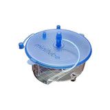 EmSafe Filter for Embryo Collection