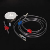 EZ Way Filter with Tubing