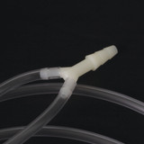 EZ Way Filter with Tubing