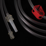 EZ Way Filter with Tubing