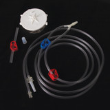 EZ Way Filter with Tubing