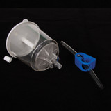 High Flow Filter
