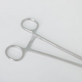 Metal Forceps