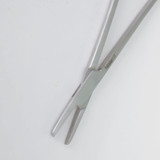 Metal Forceps