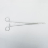 Metal Forceps