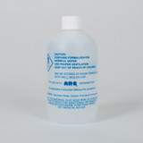 Densimeters Formalin 10 Solution (500ml)