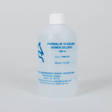 Densimeters Formalin 10 Solution (500ml)