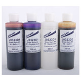 Gram Stain Kit