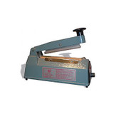 Impulse Heat Sealer