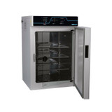 General Purpose Laboratory Incubator 5.9 c.ft.