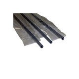 21" Drilled Tip Sterile Pipette