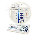HR Lubricating Jelly