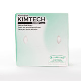 Kim Wipes