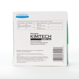 Kim Wipes