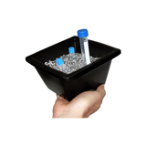 Lab Armor Walkabout Tray