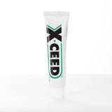 X-Ceed Non-Spermicidal Lubricant