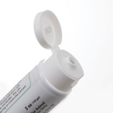 X-Ceed Non-Spermicidal Lubricant