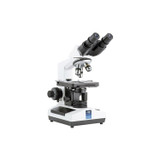Revelation III Microscope
