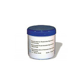 Spermacue + SDM1 Photometer Microcuvettes (100/pkg.)