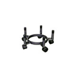SC 20/20 Roller Base