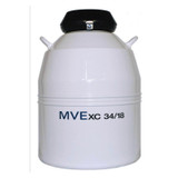 XC 34/18 Storage Tank