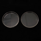 Petri Dish 100x15mm