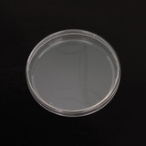 Petri Dish 100x15mm