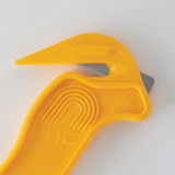 Plastic Wrap Cutter