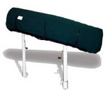 Sunbrella Outdoor Protective Cover