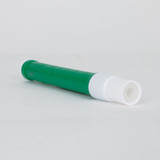 Pipette Pump