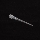 0.5-10ul Micropipettor tips