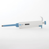 10-100ul Micropipettor