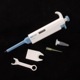 10-100ul Micropipettor