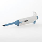 10-100ul Micropipettor