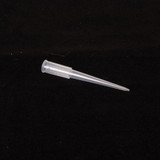 10-100ul Micropipettor Tips