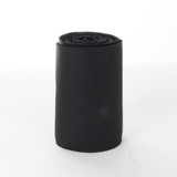Knee Protection for Stallions-ReWrap Pro